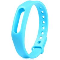 Лот: 8085174. Фото: 2. Xiaomi Mi Band 1, Xiaomi Mi Band... Обмундирование и экипировка