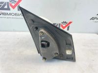 Лот: 25783848. Фото: 5. зеркало Chevrolet Aveo T300