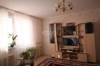 Лот: 25296811. Фото: 2. 1-комн. квартира , Красноярск... Продажа