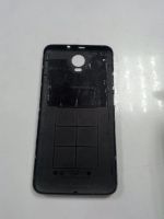 Лот: 10812581. Фото: 3. Задняя крышка Micromax AQ5001. Смартфоны, связь, навигация