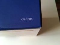 Лот: 18244672. Фото: 4. PlayStation 5, новая (PS Plus... Красноярск