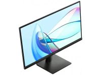 Лот: 23970966. Фото: 3. Монитор Xiaomi Monitor A22i 21... Компьютеры, оргтехника, канцтовары