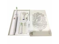 Лот: 15477947. Фото: 2. Электрическая зубная щетка Xiaomi... Косметика и уход