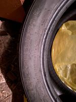Лот: 18219350. Фото: 4. Nokian Hakkapelita R2 225/50/17. Красноярск