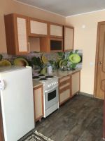 Лот: 25805075. Фото: 3. 1-комн. квартира , Красноярск... Недвижимость