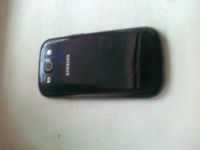 Лот: 16078162. Фото: 5. Samsung s3 Neo Ozu 1500гиг Nfc