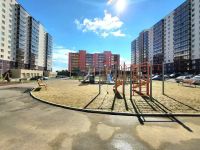 Лот: 25710419. Фото: 15. 2-комн. квартира , Красноярск...