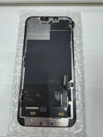 Лот: 24908397. Фото: 2. Дисплей для iPhone 13 в сборе... Запчасти, оборудование