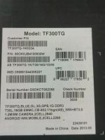 Лот: 9353228. Фото: 5. Планшет ASUS Transformer Pad TF300TG