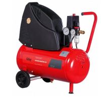 Лот: 12033775. Фото: 2. Компрессор Fubag House Master... Инструмент и расходные