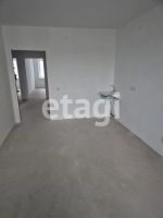 Лот: 25287370. Фото: 2. 3-комн. квартира , Красноярск... Продажа