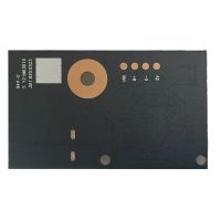 Лот: 19932965. Фото: 2. Модуль WiFi, wf-m68b-uwk1, Xiaomi... Запчасти для бытовой техники