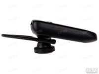 Лот: 16740674. Фото: 2. Bluetooth гарнитура Jabra