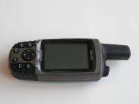 Лот: 12771283. Фото: 7. Garmin Astro 220 Трекер для собак