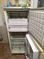 Лот: 15084653. Фото: 2. Холодильньник. Крупная бытовая техника