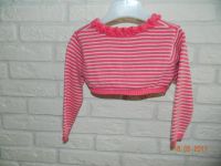 Лот: 9695685. Фото: 5. Болеро / кофточка Zara baby с...