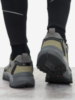 Лот: 24287365. Фото: 10. Кроссовки мужские Safety Jogger...