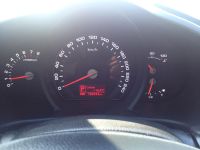 Лот: 7033726. Фото: 5. Kia Sportage 3