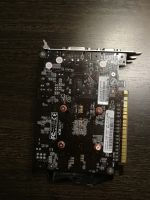 Лот: 16049894. Фото: 2. Видеокарта Palit GeForce GTX 650... Комплектующие