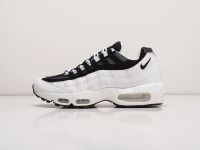 Лот: 20224693. Фото: 2. Кроссовки Nike Air Max 95 (28506... Мужская обувь