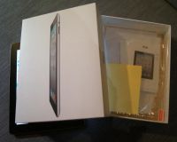 Лот: 10634018. Фото: 6. Apple iPad 2 в хорошем состоянии...