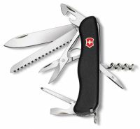 Лот: 15527953. Фото: 3. куплю нож victorinox. Туризм, охота, рыбалка, самооборона