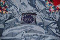 Лот: 4460404. Фото: 5. Зимний комбинезон Rock Pillars