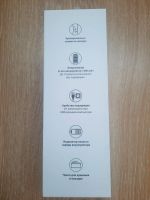 Лот: 23517785. Фото: 7. Ирригатор полости рта CS Medica...