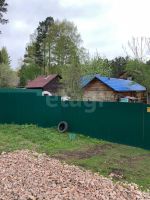 Лот: 25674657. Фото: 11. 1-комн. дача , СНТ Дорожник-2...