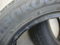 Лот: 11401579. Фото: 7. 205/55/16 Hankook Optimo H426