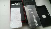 Лот: 8747822. Фото: 2. Lenovo Vibe Shot Z90A40. Смартфоны, связь, навигация