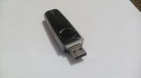 Лот: 13023124. Фото: 2. Мp3-плеер/флешка Sony Walkman. Аудиотехника