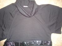 Лот: 6212646. Фото: 2. Кофта "летучая мышь" 48-52. Женская одежда