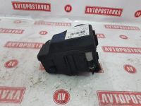Лот: 20899723. Фото: 3. Блок предохранителей Toyota Avensis... Авто, мото, водный транспорт