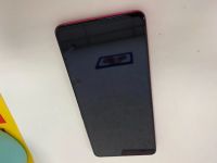 Лот: 16533392. Фото: 2. Xiaomi mi 9t 128 gb. Смартфоны, связь, навигация