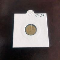 Лот: 18757154. Фото: 2. 1 копейка 1933 года (Федорин-27... Монеты