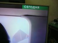 Лот: 25672405. Фото: 3. экран матрица LSF400HM03-G01 CY-GH40BGLV4V... Бытовая техника