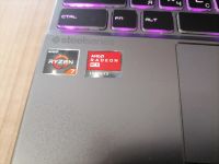 Лот: 20054701. Фото: 6. Игровой ноутбук MSI Alpha 15 A3DDK-062XRU...