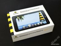 Лот: 1851547. Фото: 2. Beeline m2 Android 2.2 Срочно. Компьютеры, ноутбуки, планшеты