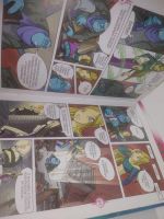 Лот: 25899973. Фото: 3. озю...вбр..(5092327А) серия Ведьма... Красноярск