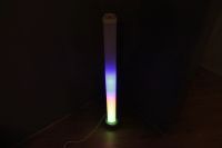 Лот: 14706121. Фото: 2. Цветомузыкальная система Lightica. Музыкальные инструменты и оборудование
