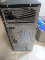 Лот: 19383552. Фото: 3. Системный блок 1155 Core i3 возможен... Компьютеры, оргтехника, канцтовары