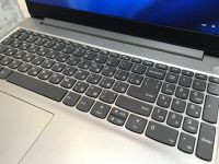 Лот: 25639963. Фото: 3. Ноутбук Lenovo IdeaPad 3 15ARE05. Компьютеры, оргтехника, канцтовары