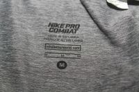 Лот: 7186185. Фото: 4. шорты найк. Красноярск