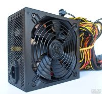 Лот: 17281435. Фото: 2. Блок питания майнинг версия 1800Вт... Комплектующие