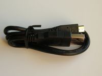 Лот: 11782227. Фото: 17. Garmin Edge 130 Велосипедный GPS...
