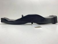 Лот: 21234603. Фото: 2. Воздуховод Audi A8 2003 4E0857040D... Автозапчасти