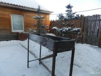 Лот: 9495065. Фото: 2. Баня сауна бассейн до 15 чел. Прокат и аренда
