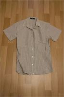 Лот: 8791592. Фото: 4. рубашки мужские. Красноярск