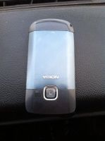 Лот: 3468836. Фото: 3. Nokia c3-00. Красноярск